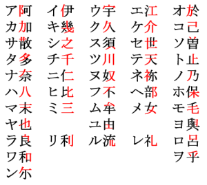 origenkatakana